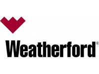 Weatherford International kaufte bei ТНК-ВР zehn Serviceunternehmen 
