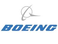 Das Gemeinschaftsunternehmen Ural Boeing Manufacturing wird von G. Kessler geleitet