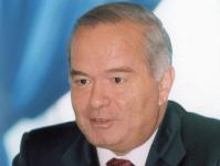 Präsident von Usbekistan schlägt für Afghanistan die Formel "6+3" wieder vor