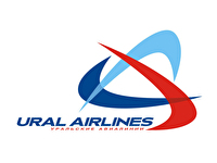 "Ural Airlines" diversifiziert den internationalen Flugplan aus Krasnodar