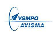 VSMPO-AVISMA plant über 29 Tausend Tonnen Titanprodukte herzustellen