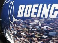 VSMPO-AVISMA und Boeing arbeiten an neuen Titanlegierungen
