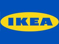 IKEA startet den Bau eines Werkes im Gebiet Tjumen 