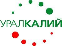 Uralkali transferiert ins föderale Budget 5,4 Mrd. Rubel