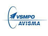 VSMPO-AVISMA erneuert die Anlagen für Qualitätskontrolle