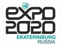 Russland hat die Bewerbungsmappe für EXPO-2020 eingereicht
