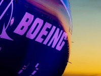 Boeing bestätigte sein Interesse zu einem gemeinsamen Projekt mit der "Korporation VSMPO-AVISMA"