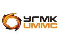 UGMK weitet ihren Maschinenpark für den Ausbau der Vorkommen im Gebiet Orenburg aus