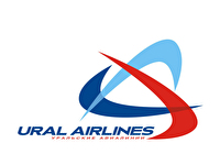 "Ural Airlines" haben einen neuen Passagierrekord aufgestellt