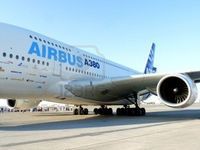Airbus kann Resident der "Titan Valley" werden
