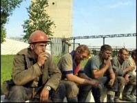 Der erfolglose Streik der Tscheljabinsker Gewerkschaften wurde als rechtswidrig verworfen