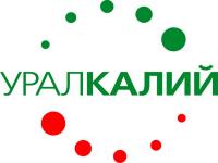 "Uralkali" erhielt die Forderung über die Entrichtung der Steuern in Höhe von 803 Mio. Rubel