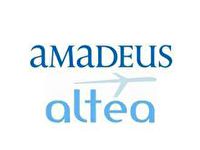 "Ural Airlines" führen das Online-Check-In-System Amadeus ein