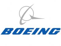 Boeing erweitert das Beschaffungsprogramm im Ural