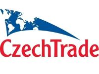 Tschechische Unternehmen reduzieren ihre Exporte in den Ural