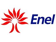 Konzern Enel investiert in den Energiesektor des Urals über 500 Mio. Euro 