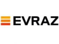 Der Staat erwischte die Hand von Evraz Group in der Tasche von "Uralwagonzawod"