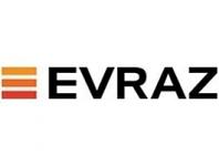 EVRAZ Group S.A. erhöhte die Fremdmittel um 950 Mio. USD