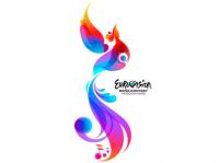 "Die Eurovision-2009" wird Kempbell schmücken, Kirkorow leiten, "Rossgosstrach" versichern