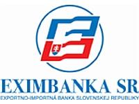 Die slowakische Eximbanka ist bereit die Modernisierung der Uraler Industrie zu finanzieren