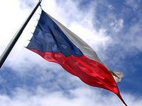 Tschechen werden ein Werk im Swerdlowsker Gebiet bauen