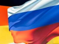 Das russische und deutsche Business wartet auf Impuls aus Jekaterinburg, der den weiteren Fortschritt in Gang bringen soll