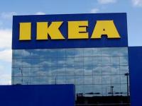 IKEA  plant ihre Präsenz im Ural zu verdoppeln  