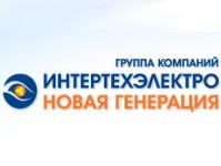 Das neue Heizkraftwerk in Kurgan erhält die föderale finanzielle Unterstützung 