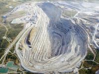 Die Russische Kupfergesellschaft wird den Brecher von Metso Minerals in der Mine der Berganreicherungsfabrik von Mikheewsk installieren