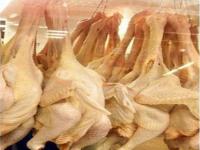 Wie russische Hühnerbrüstchen mit amerikanischen Hühnerkeulchen kämpfen 
