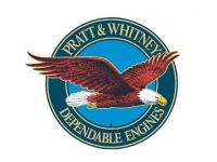 Pratt & Whitney vertieft ihre Zusammenarbeit mit WSMPO-Avisma
