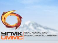 Die Uraler Bergbau- und Hüttengesellschaft (UGMK) braucht die Staatshilfe für den Bau eines neuen Werkes in Tjumen
