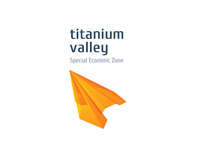 VSMPO-AVISMA plant das Werk in der "Titanowaja Dolina" (Titan-Valley) im Jahr 2016 in Betrieb zu nehmen
