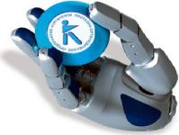 In Kurgan entwickelte man ein intelligentes orthopädisches Gerät 