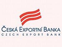 Tschechische Exportbank findet für das Gebiet Swerdlowsk 2 Mrd. Euro