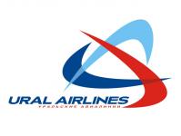 "Uraler Airlines" gehen über die im Jahr 2009 ermittelten Kennzahlen um 22% hinaus