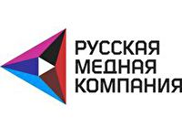 Russischen Kupfergesellschaft ändert ihr Logo