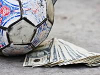 Fußball-WM auf russische Art: auf dem Papier steht weniger, als im Hinterkopf behalten wird