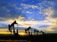 TNK-BP verdoppelt 2010 die Erdölförderung an Uwat-Vorkommen 