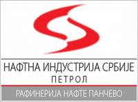 Serbische Gesellschaft NIS testet die Pumpen aus dem Ural