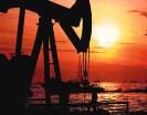 Jugra ruft die Regierung Russlands zur Unterstützung von kleinen Erdölgesellschaften auf