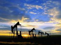 Die Behörden von Jugra sagen die Zunahme von kleinen Erdölgesellschaften vorher