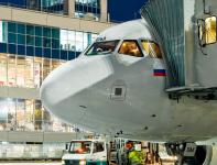 "Ural Airlines" erhöhen die Anzahl der internationalen Flüge aus Nizhnij Nowgorod