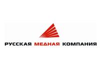 Russische Kupfergesellschaft schließt die Planung des Anreicherungskombinats von Mikheewsk ab