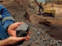 Die Kupfervorräte des Tominskoye-Vorskommens sind um 100 Tausend Tonnen höher als erwartet