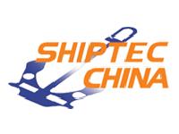 VSMPO-Avisma nimmt an der Internationalen Messe für Hafen- und Marine Equipment Shiptec China-2010 teil