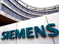 Siemens teilt Sinara die Technologie von gestern mit