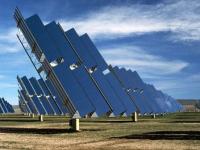 Solarsilizium-Bäder: Geburt der Uraler Photovoltaik 