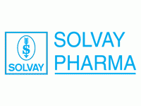 Der belgische Konzern Solvay kauft in Russland eine Sodafabrik 