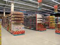 X5 Retail Group startet die Mehlproduktion im Gebiet Swerdlowsk